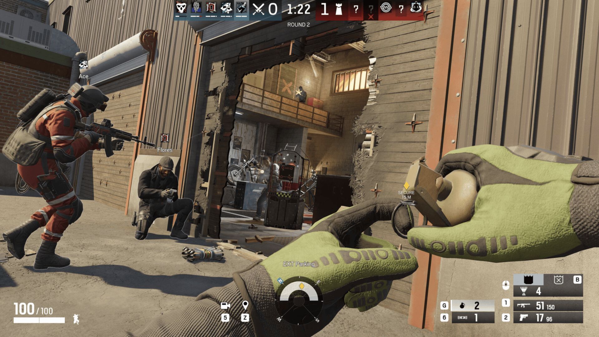 thumbnail-image