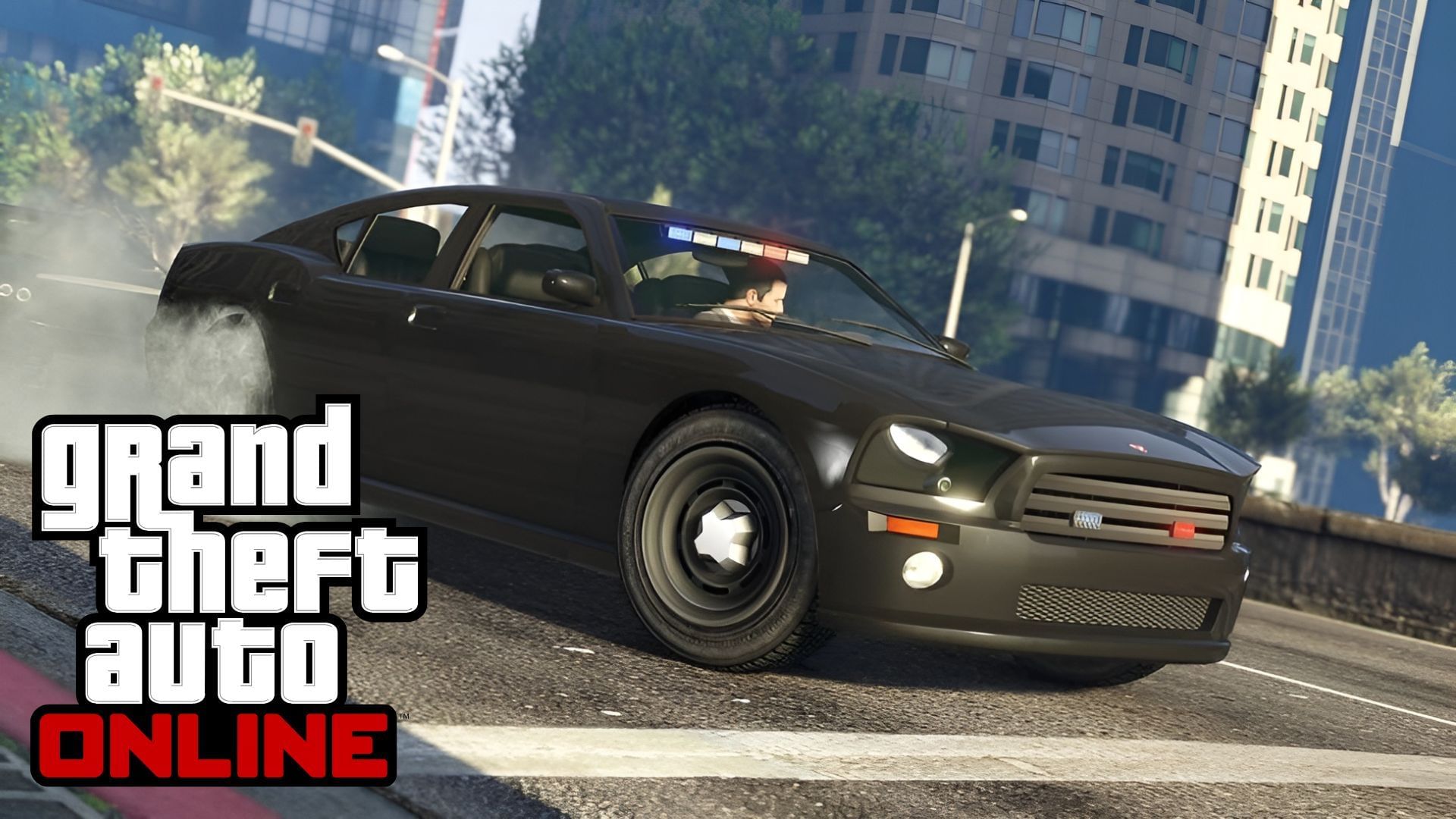 Here are some of the best GTA Online vehicles that players can