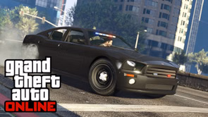 5 best unobtainable vehicles in GTA Online