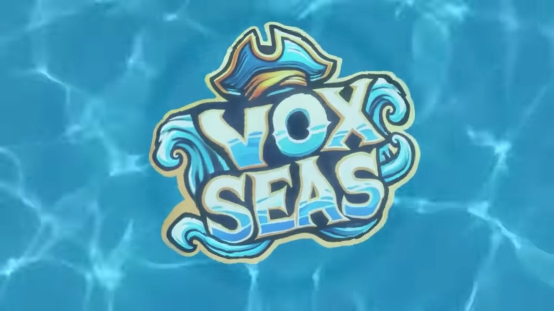 Vox Seas