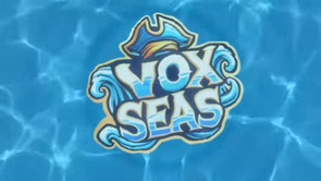 How to evolve races in Vox Seas