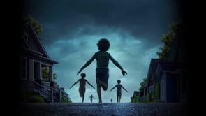 Where to watch Weapons (2025)? Streaming details explored