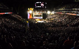 Two more stars have been released from their WWE contracts - reports