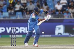 "The grey beard is a natural thing" - Team India pacer's blunt remark on Virat Kohli's retirement rumors ahead of 2025 Asia Cup