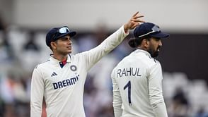 2 Indian players who flopped and 1 who starred in the 5th ENG vs IND 2025 Test ft. KL Rahul