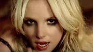 A still from the song ( Image via Youtube/@ Britney Spears)