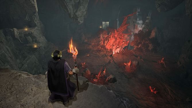 All Masteries and Classes in Titan Quest 2