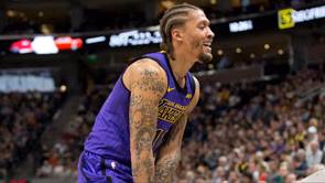 How much money did Michael Beasley & Mario Chalmers win from BIG3 title run? Prize, players & more explored