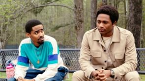 BMF season 4 concluded with several twists, but Terry and Meech's fate shocked me the most