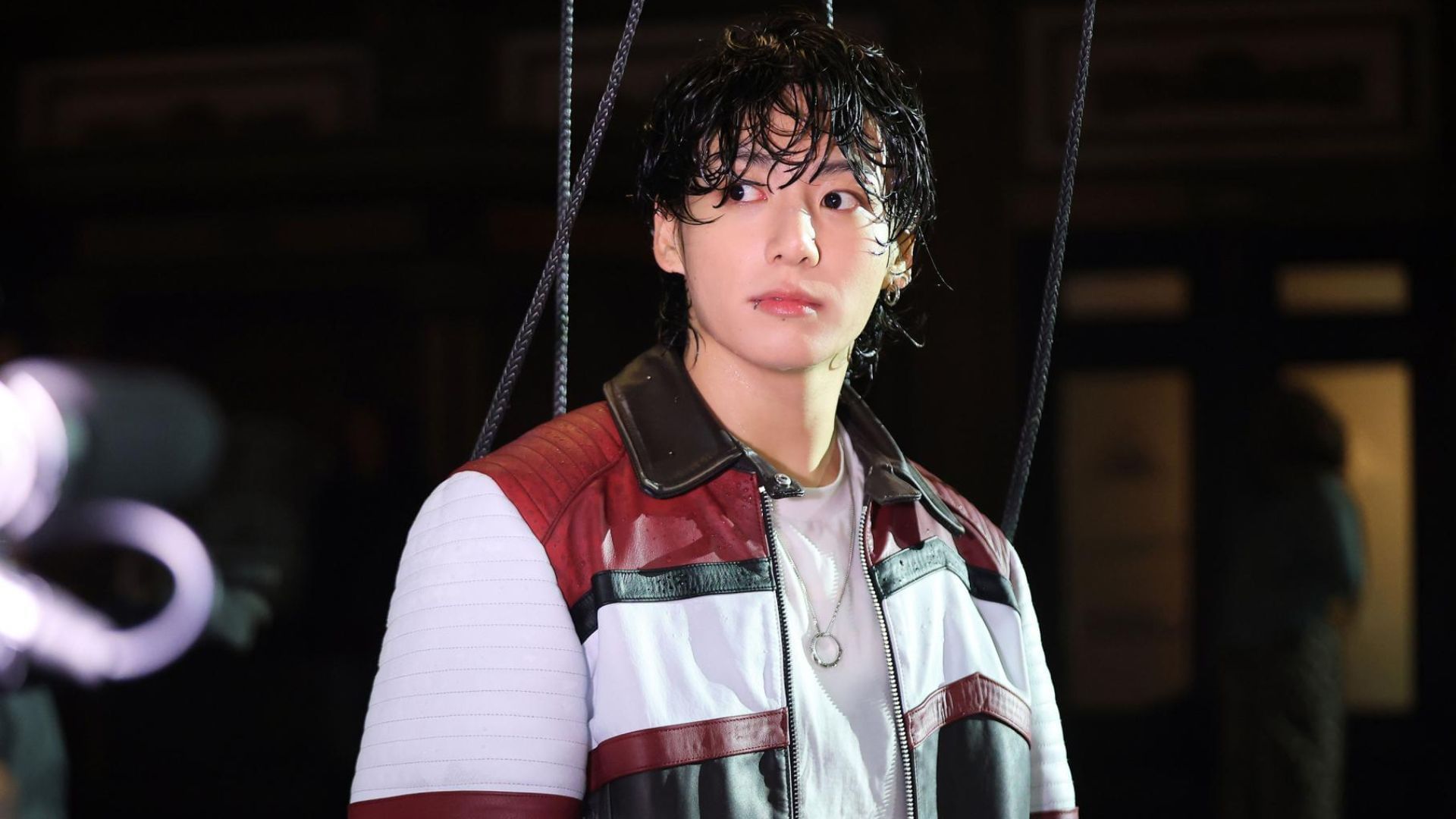 Jungkook