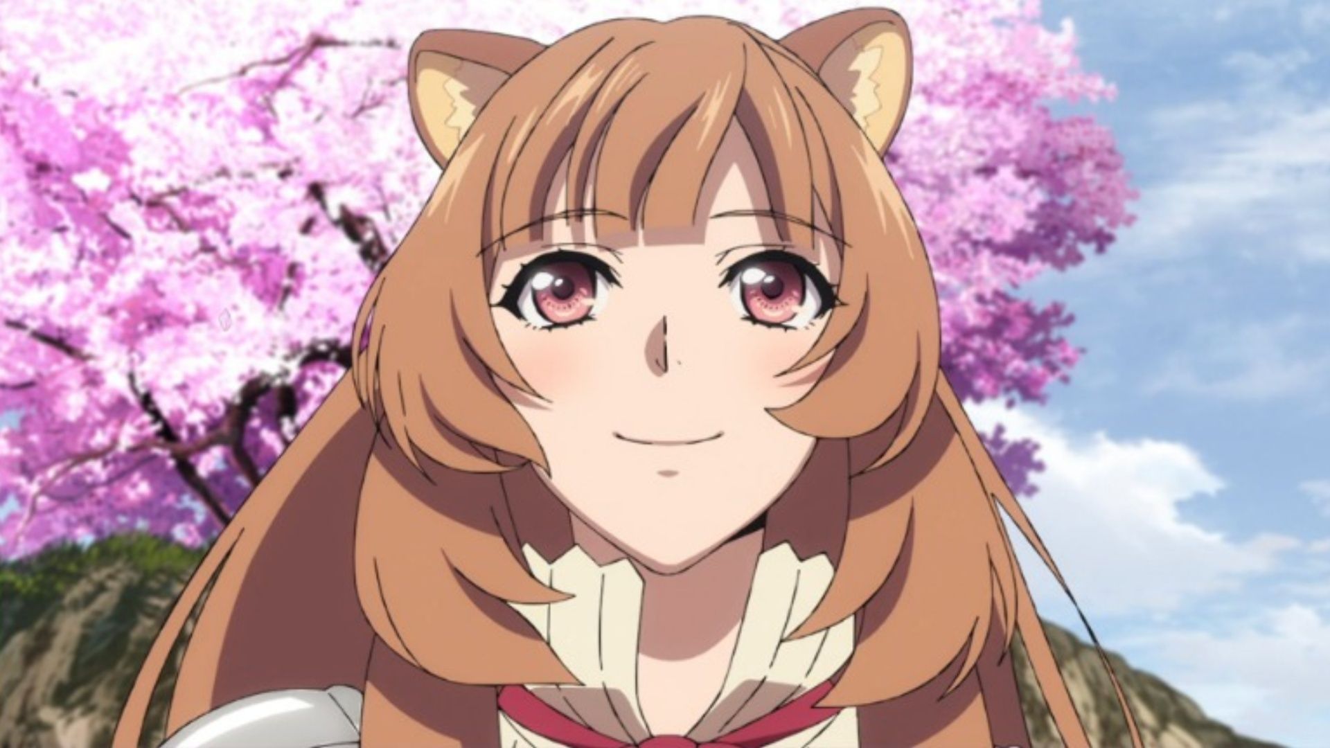 The Rising of the Shield Hero season 4 episode 7: Release date and time, where to watch, and more (Image via Kinema Citrus)