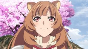The Rising of the Shield Hero season 4 episode 7: Release date and time, where to watch, and more