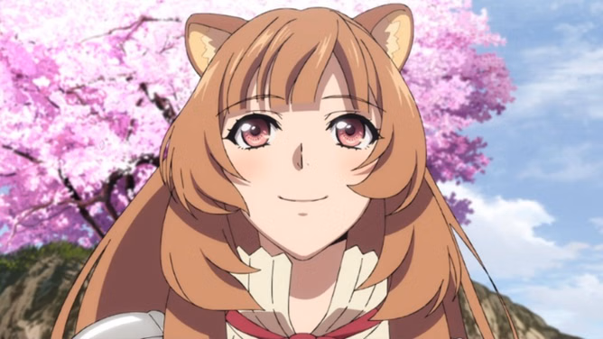 The Rising of the Shield Hero season 4 episode 7: Release date and time, where to watch, and more