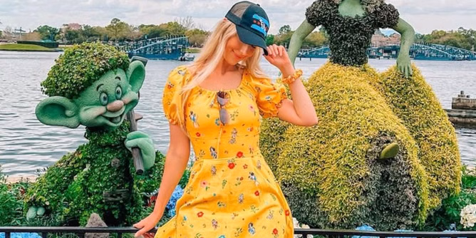 WWE legend's daughter reveals heartbreaking battle with serious neck condition