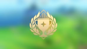 5 hidden achievements you may have missed in Genshin Impact 5.8