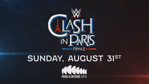 7 Big WWE returns that could take place at Clash in Paris 2025