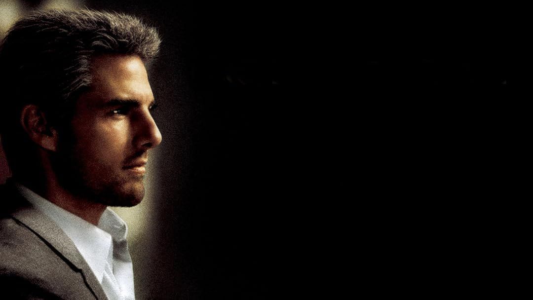 Collateral (Image via Prime Video)