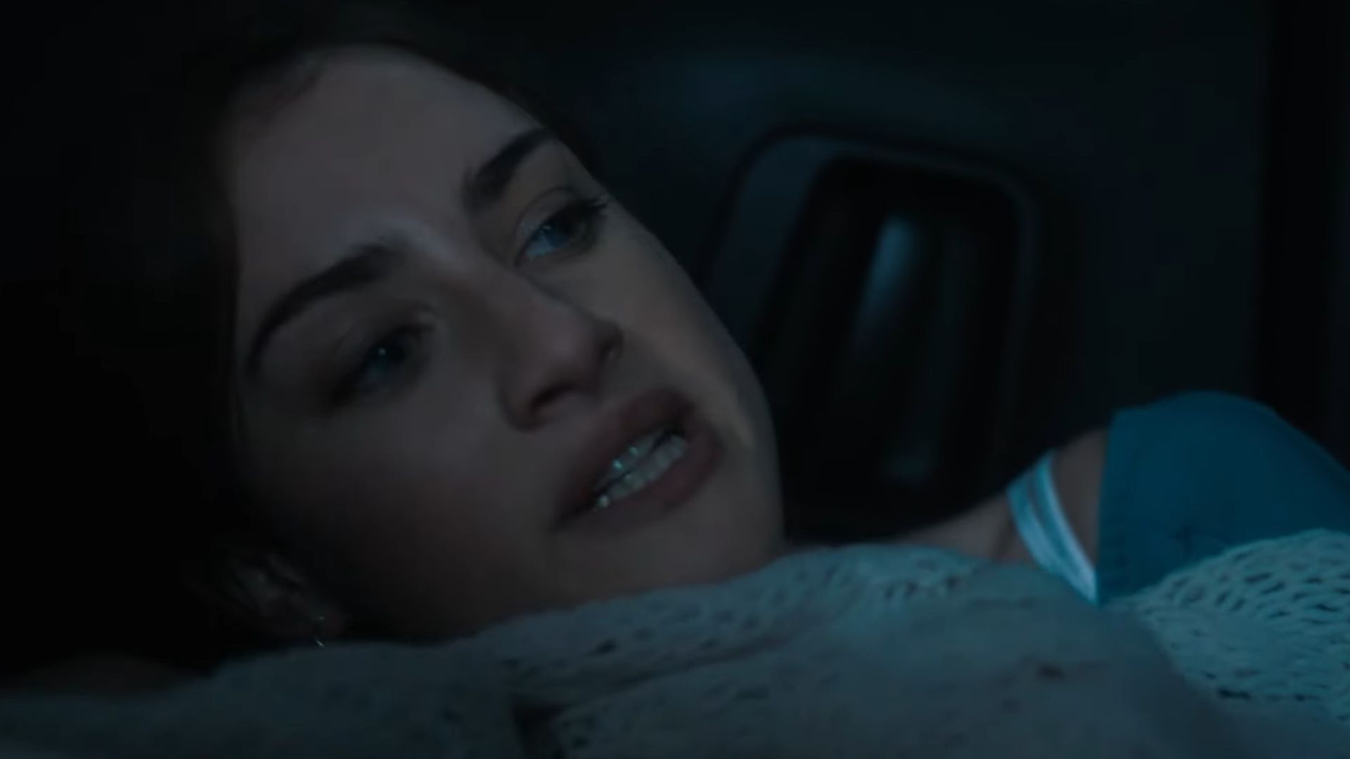 A still from the series (Image via YouTube/@Hulu)