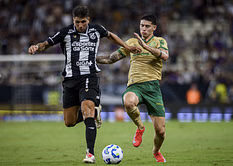 Palmeiras vs Ceara Prediction and Betting Tips | August 10th 2025
