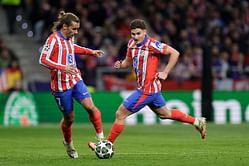 FC Porto vs Atletico Madrid Prediction and Betting Tips | 3rd August 2025