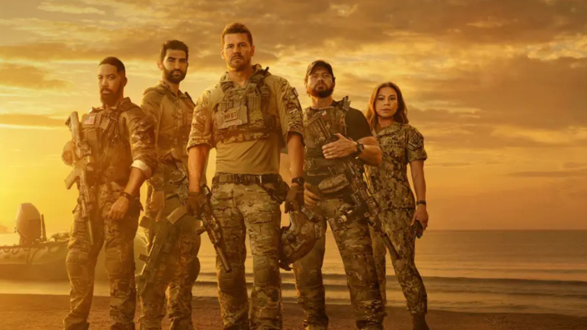 A still from the show (Image via Apple TV)