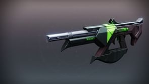 Lionfish-4FR god roll guide for Destiny 2 PvE and PvP