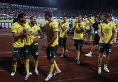 Hibernian vs Partizan Prediction and Betting Tips | 14th August 2025