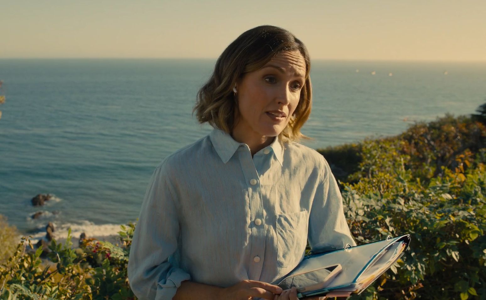 Platonic season 2 episode 4, Fore (Image via AppleTV+)