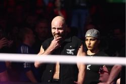 Jon Moxley's immediate future in AEW officially confirmed