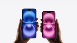 iPhone 17 leaks, rumors, expected specs, and everything we know so far