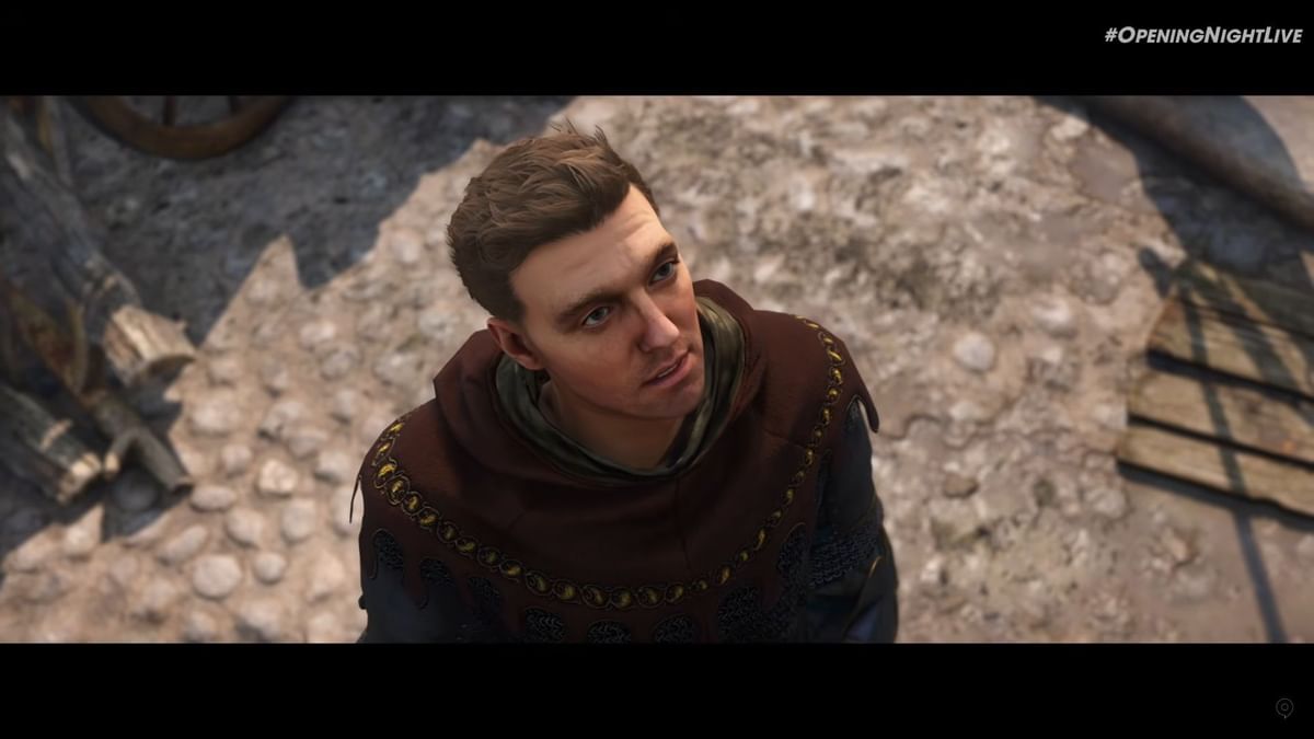 Kingdom Come Deliverance 2 Legacy of the Forge DLC release date revealed