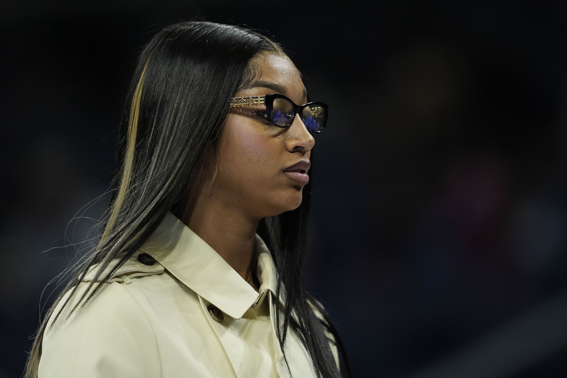 Golden State Valkyries v Chicago Sky - Source: Getty