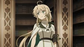 The Water Magician episode 6 release date, where to watch, and more