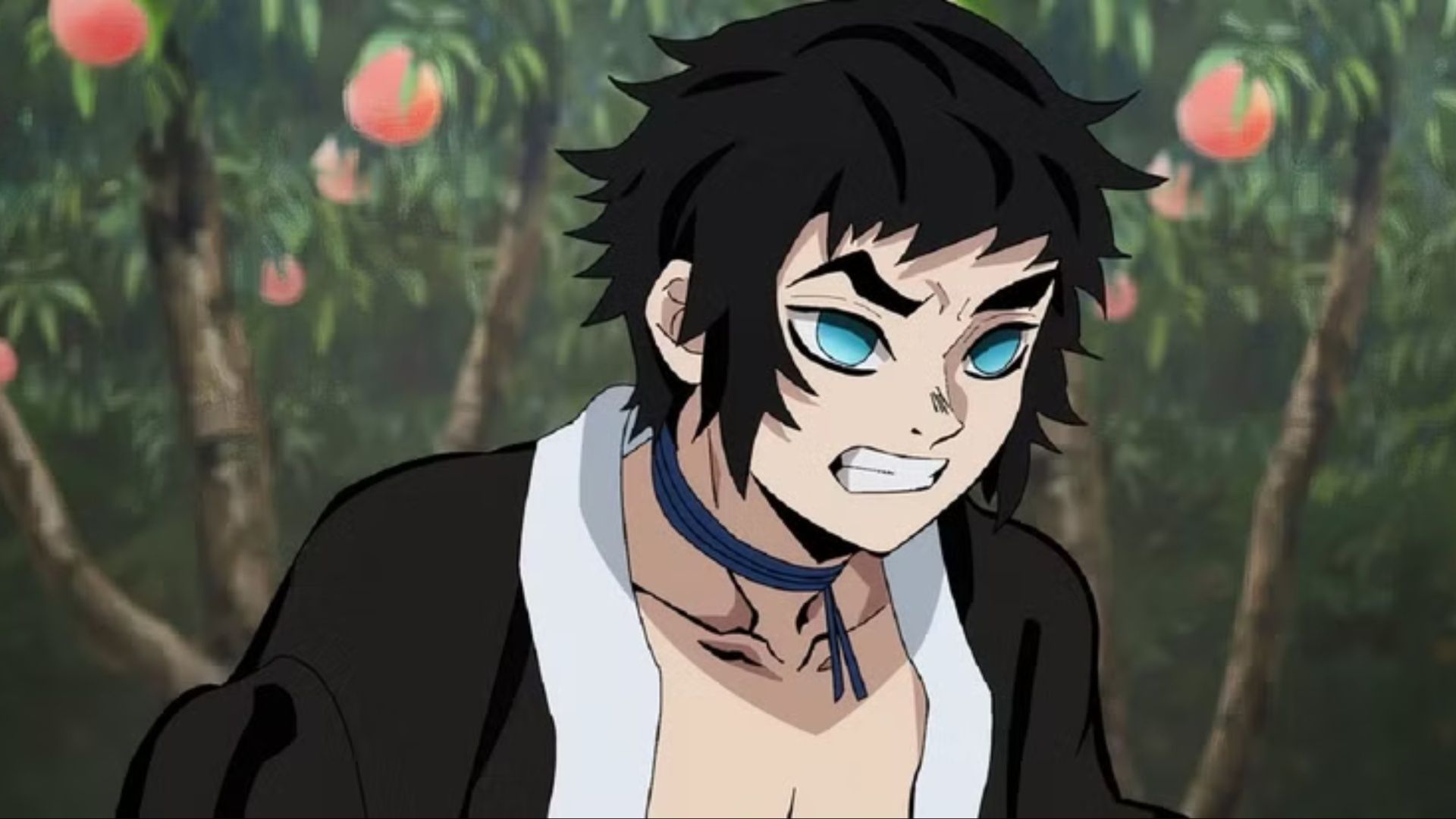 Why Kaigaku will change Zenitsu