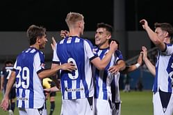 Real Sociedad vs Stade Rennais Prediction and Betting Tips | August 2nd 2025