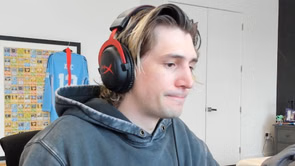 'Almost obvious': xQc accuses agencies of view-botting streamers for higher ad revenue following Twitch's reported crackdown on viewbots