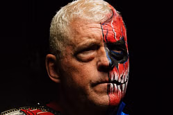 More sad news on AEW star Dustin Rhodes' future - Reports