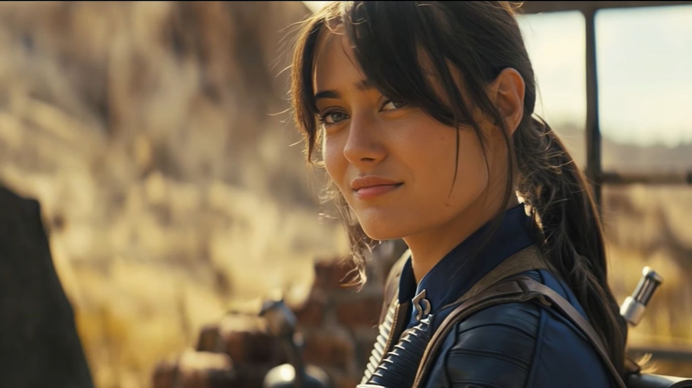 A still from the trailer (Image via YouTube/@TrailerProPictures)