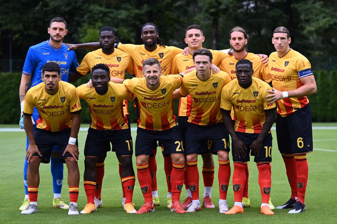 Lecce vs Milan Prediction and Betting Tips | August 29th 2025