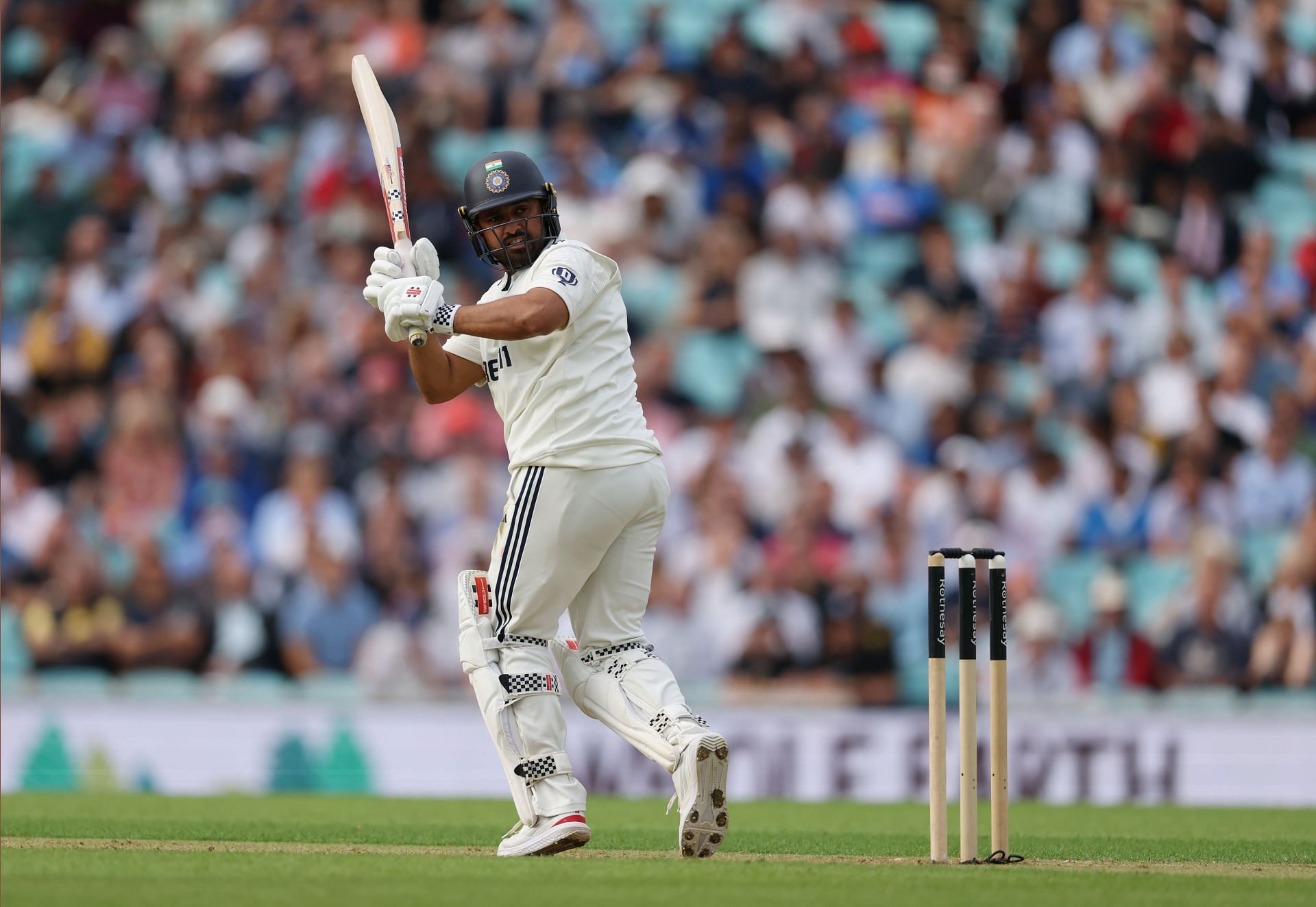 "Got a triple hundred but enjoyed no backing" - Karun Nair's former coach makes big remark on his gritty 57 in ENG vs IND 2025 5th Test