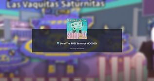 Steal The Free Brainrot Modded codes (August 2025)