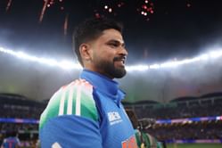 3 reasons why India must pick Shreyas Iyer in their squad for Asia Cup 2025