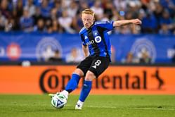 Montreal vs Austin Prediction and Betting Tips | 23rd August 2025