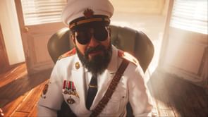 Tropico 7 announced at Xbox Gamescom 2025