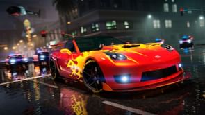 How to enable DLSS 4 in GTA 5: All supported graphics cards and more