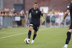 Wolfsberger vs PAOK Prediction and Betting Tips | August 14th 2025