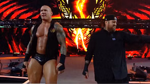 3 Explanations for Randy Orton and Jelly Roll losing the tag team match at WWE SummerSlam 2025