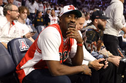 "Stop asking for revenue split": Gilbert Arenas pinpoints major WNBA pay dispute problem amid looming labor showdown