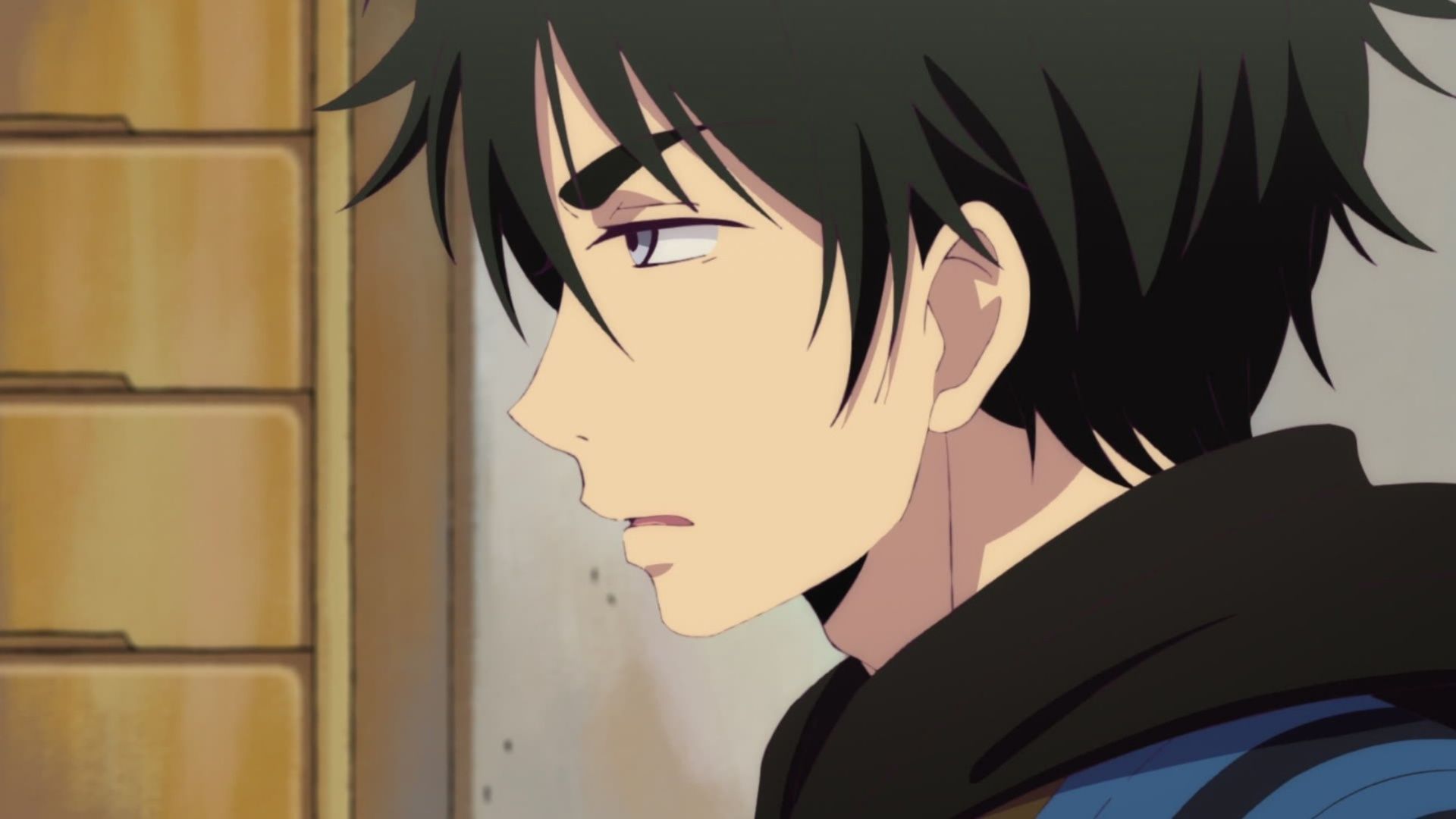 Dekin no Mogura episode 6: Release Date and Time, Where to Watch, and More (Image via Brain