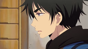 Dekin no Mogura episode 6: Release date and time, where to watch, and more